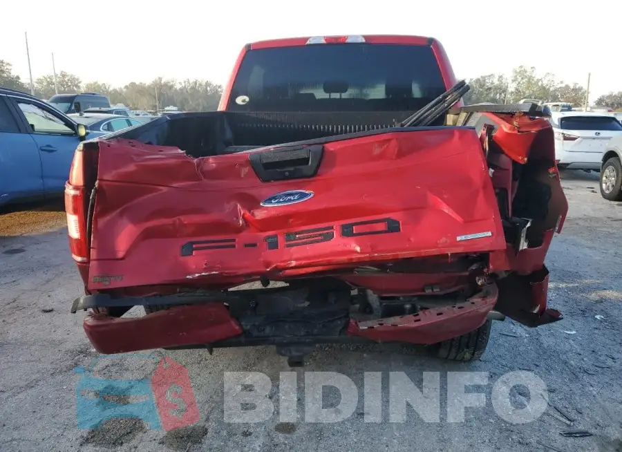 1FTEW1CP2LFA77506 Photo# 6