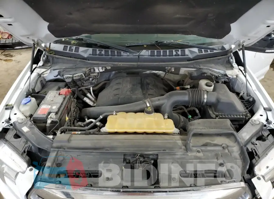 1FTEW1EG3GFD61696 Photo# 11