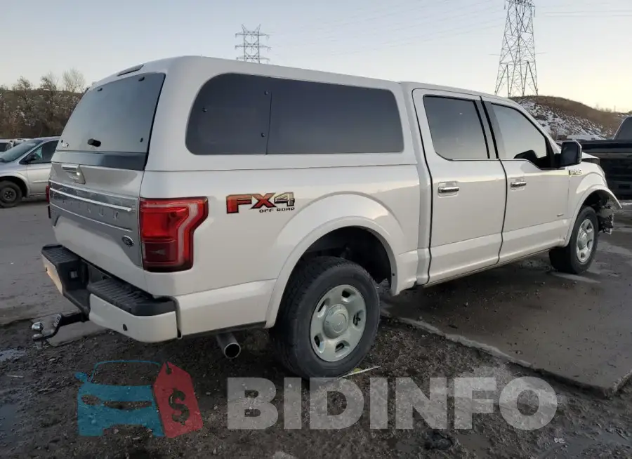 1FTEW1EG6HFC89264 Photo# 3