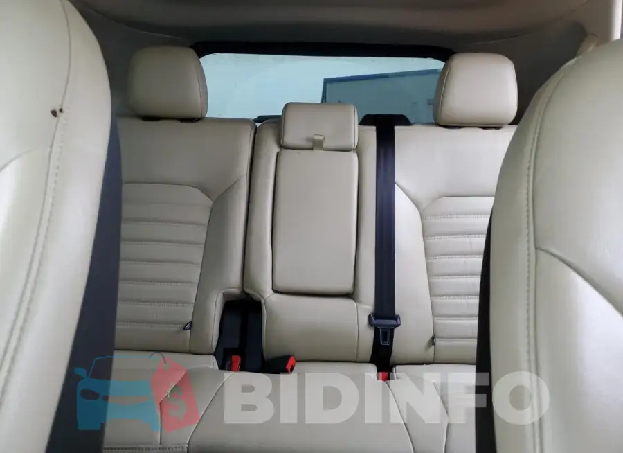 2FMPK3J90GBB73514 Photo# 10