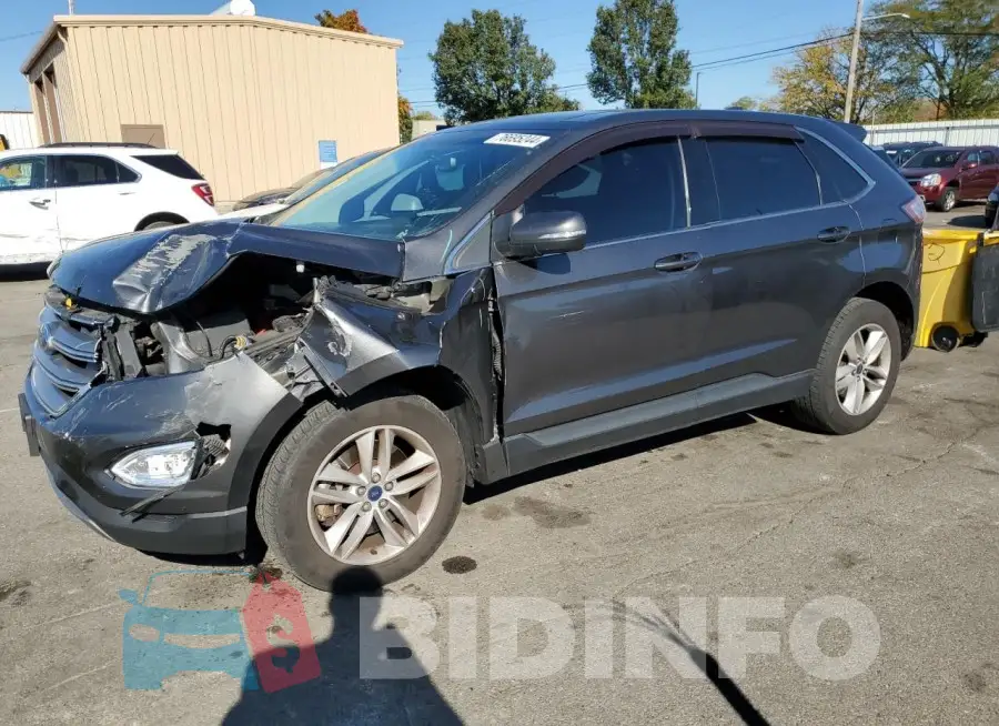 2FMPK4J80JBB00874 Photo# 1