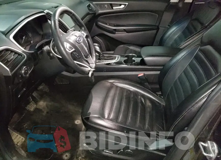 2FMPK4J90HBC55993 Photo# 7