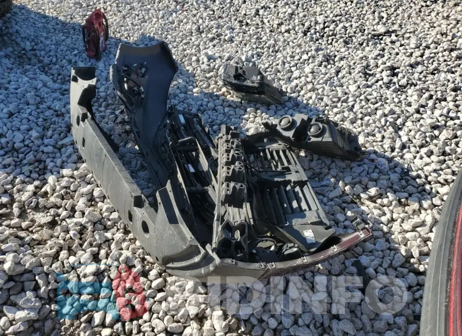 2FMPK4J9XJBC59779 Photo# 13