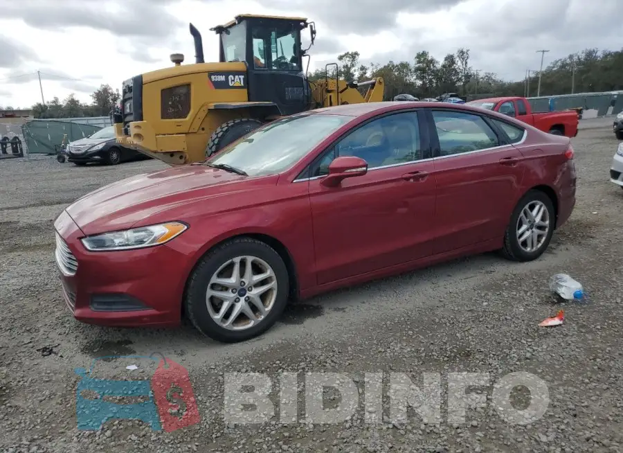 3FA6P0H78FR173061 Photo# 1