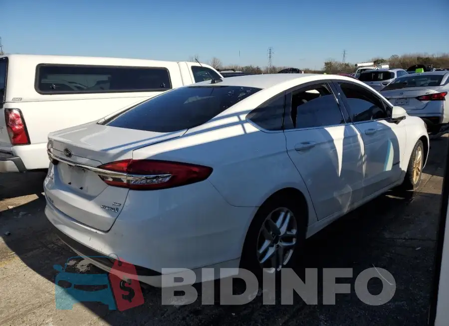 3FA6P0LU4JR242298 Photo# 3
