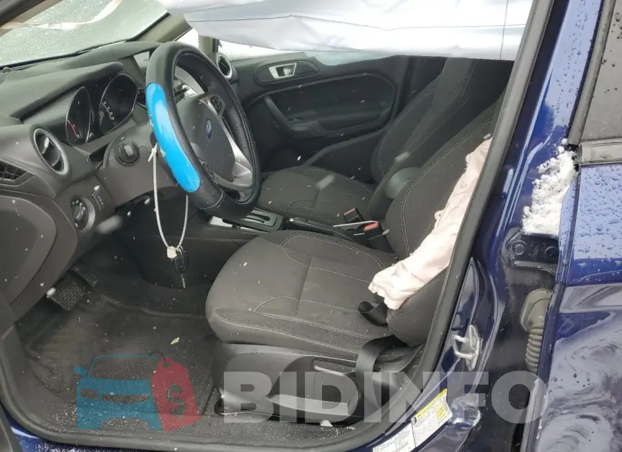 3FADP4BJ0GM154019 Photo# 7