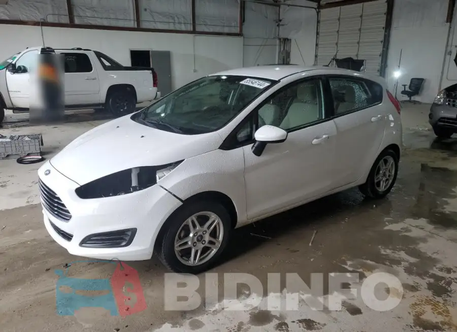 3FADP4EJXKM146837 Photo# 1