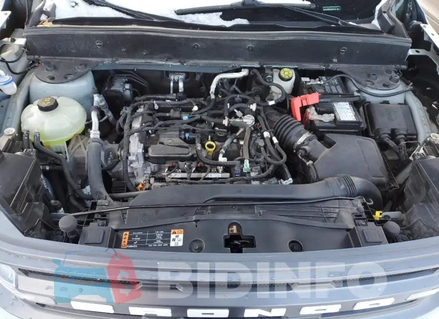 3FMCR9B62NRD07102 Photo# 11