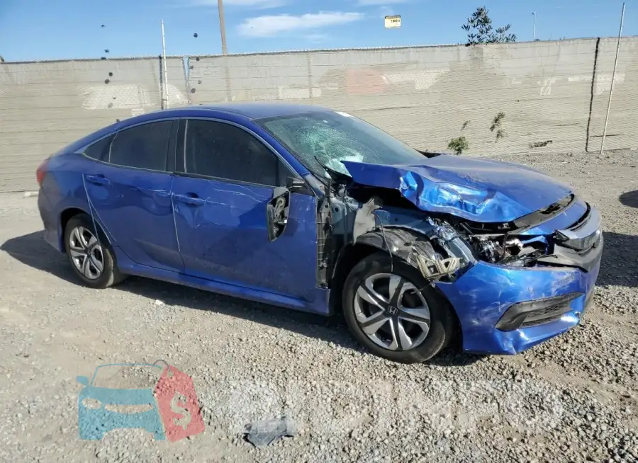 19XFC2F56HE066037 Photo# 4
