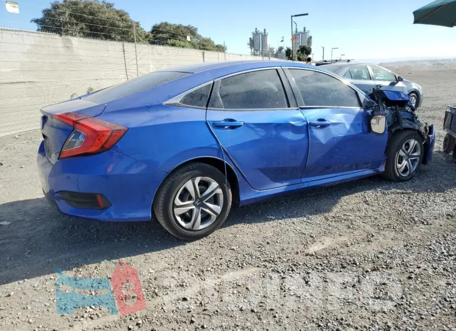 19XFC2F56HE066037 Photo# 3