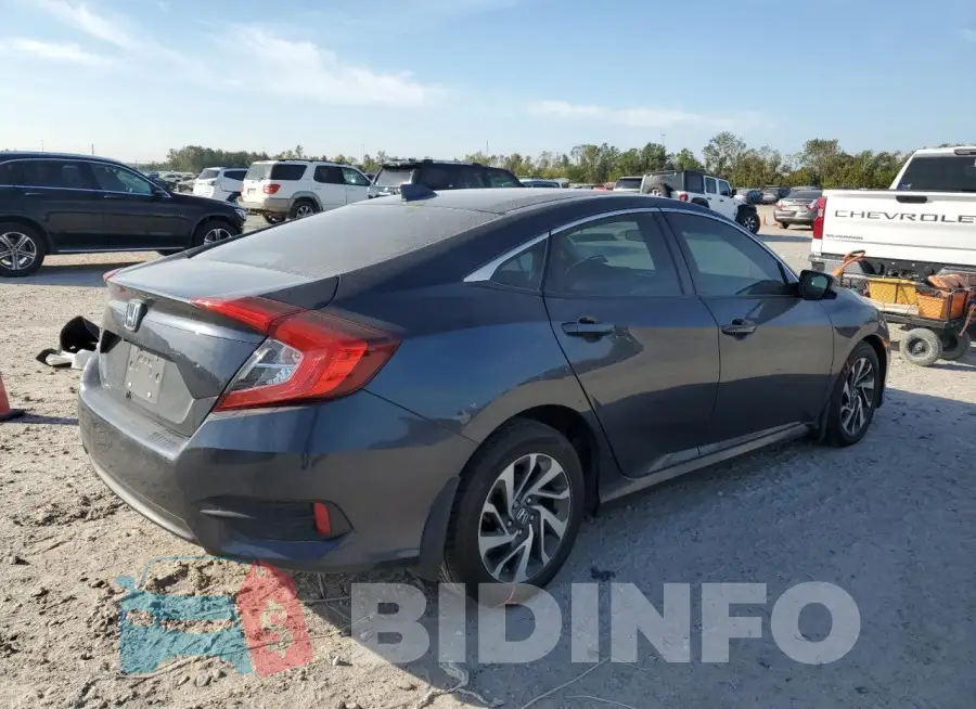 19XFC2F71HE073172 Photo# 3