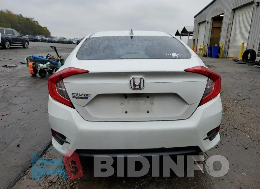 19XFC2F72HE019136 Photo# 6