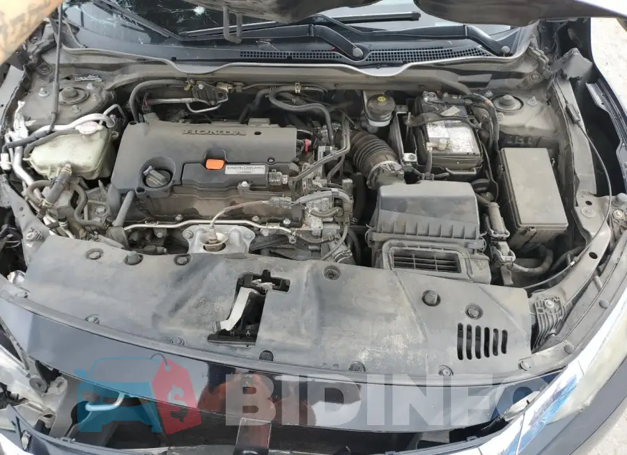 2HGFC2F76HH547980 Photo# 11