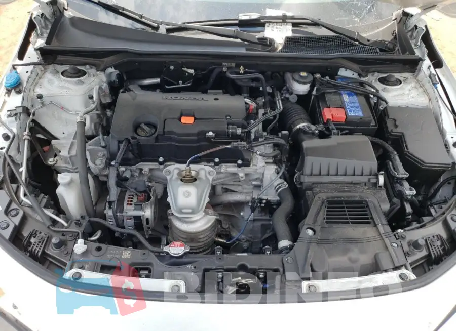 2HGFE2F23RH515052 Photo# 11