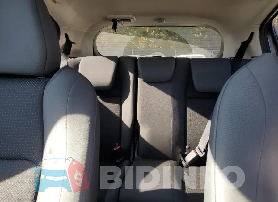 3CZRU6H54LM722940 Photo# 10