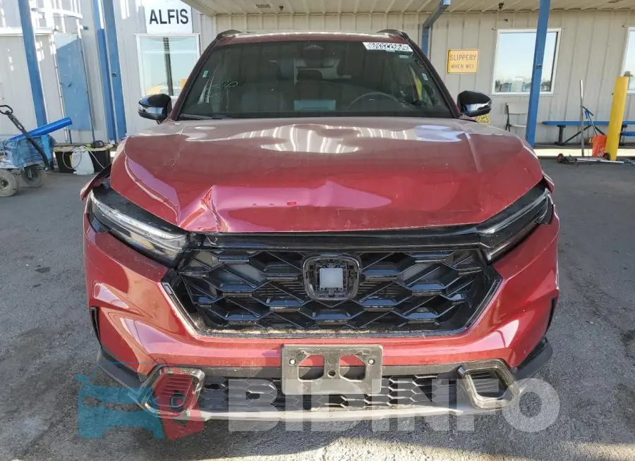 7FARS6H57PE032822 Photo# 5