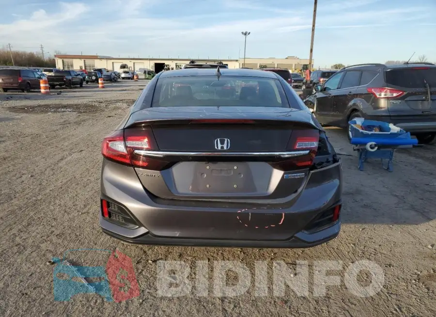 JHMZC5F16JC013619 Photo# 6