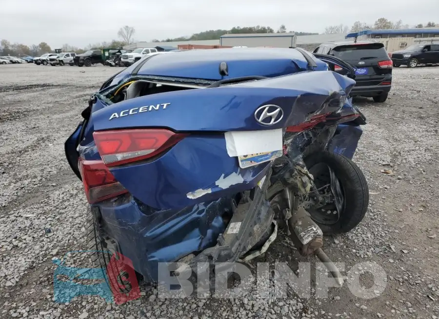 3KPC24A60ME132545 Photo# 6