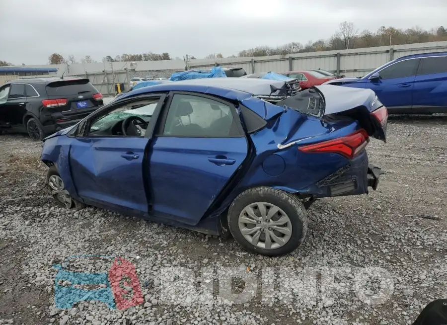 3KPC24A60ME132545 Photo# 2