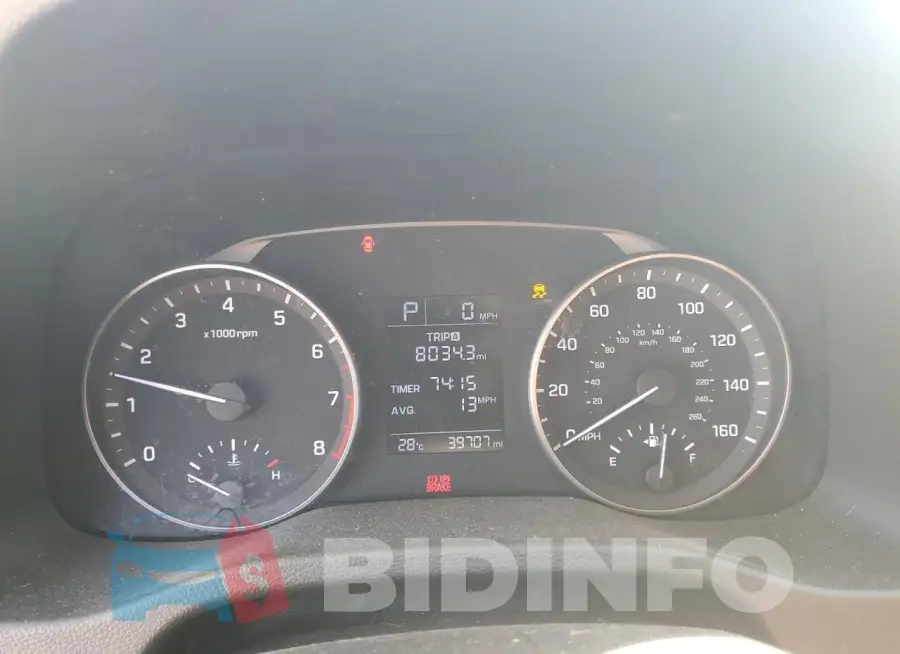 5NPD74LF9HH153947 Photo# 9
