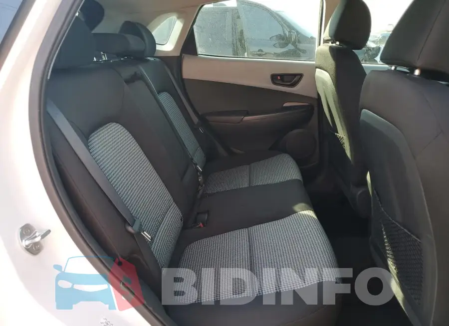 KM8K12AA2LU434423 Photo# 11