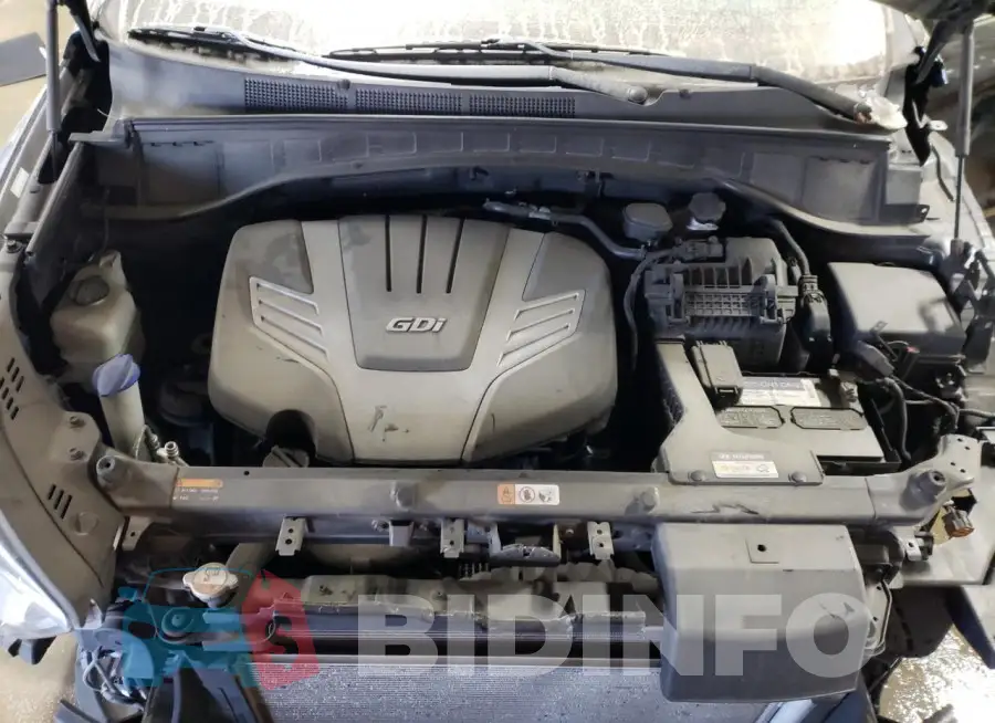 KM8SR4HF0JU258426 Photo# 11