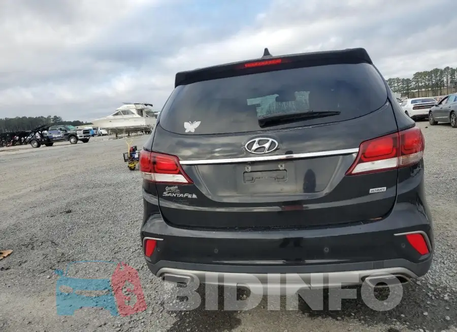 KM8SR4HF5HU185564 Photo# 6