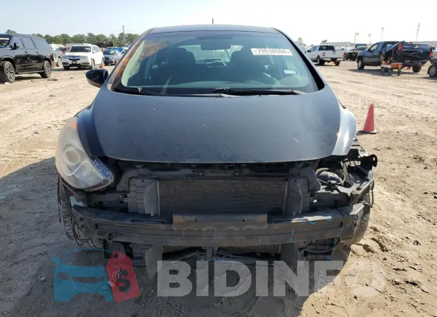 KMHD35LHXGU251517 Photo# 5