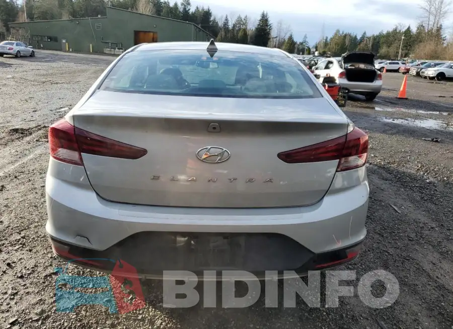 KMHD84LF3LU970337 Photo# 6