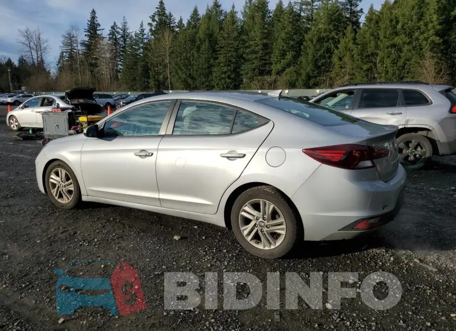 KMHD84LF3LU970337 Photo# 2