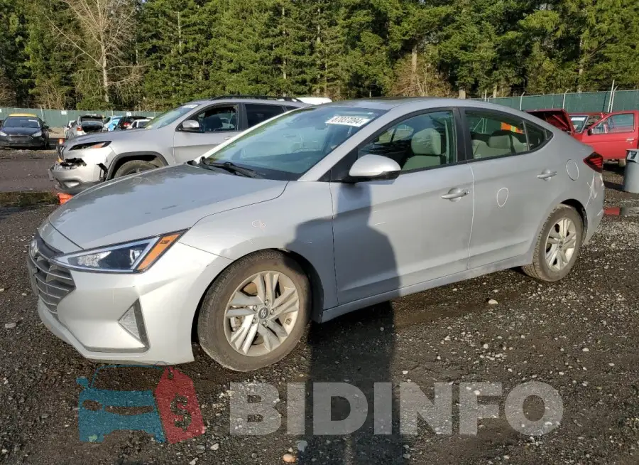 KMHD84LF3LU970337 Photo# 1