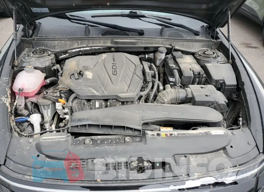 KMHL64JA6RA377963 Photo# 11