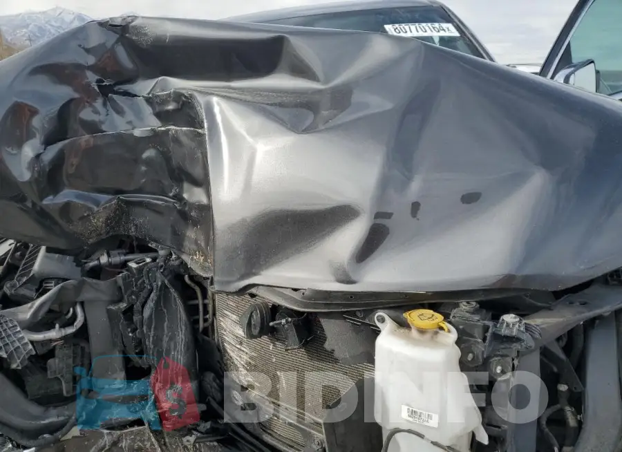 1C6SRFHTXNN353444 Photo# 11