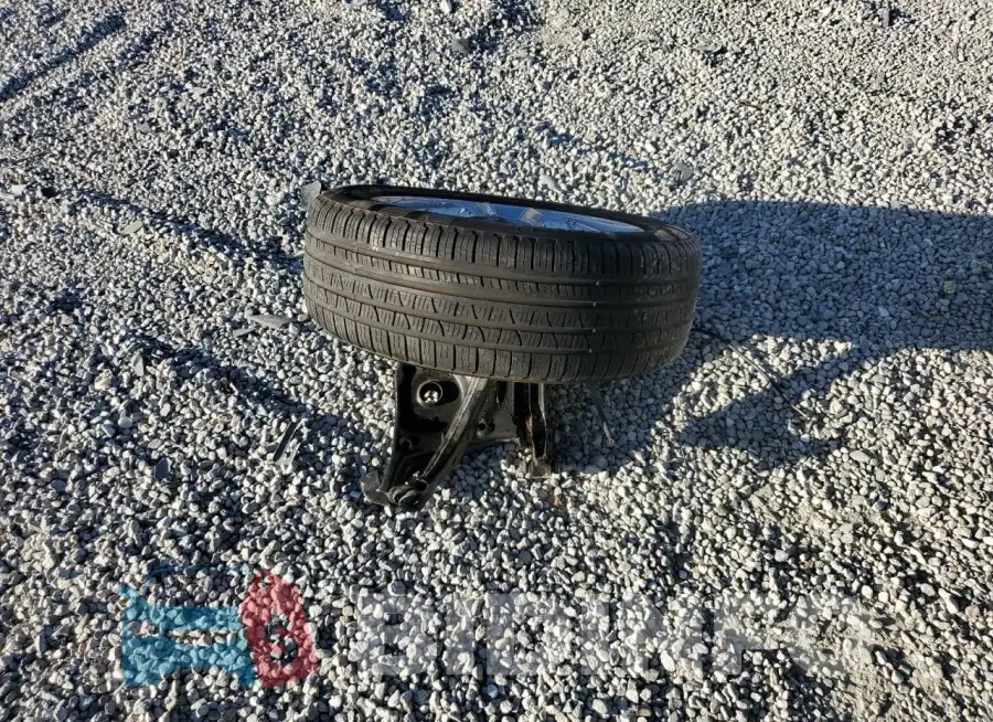 3PCAJ5M31KF148164 Photo# 13