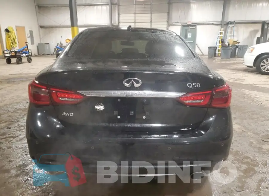 JN1EV7BR4MM754113 Photo# 6