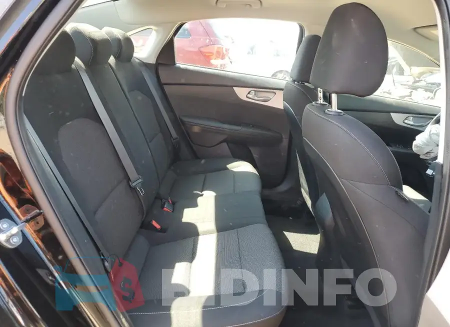 3KPF24AD4RE702730 Photo# 10