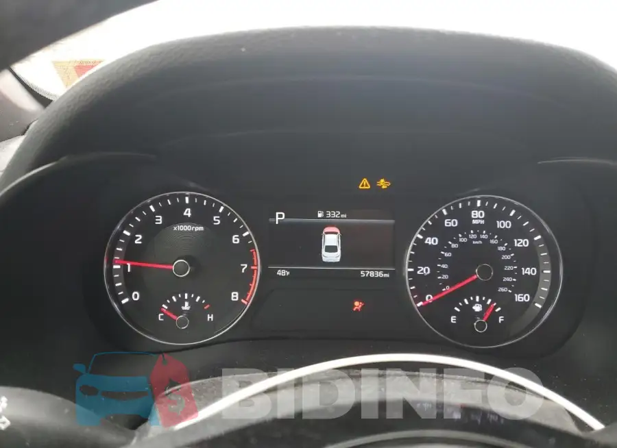3KPF54ADXNE473276 Photo# 9