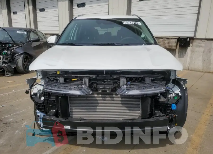 KNDER2AA7R7618239 Photo# 5