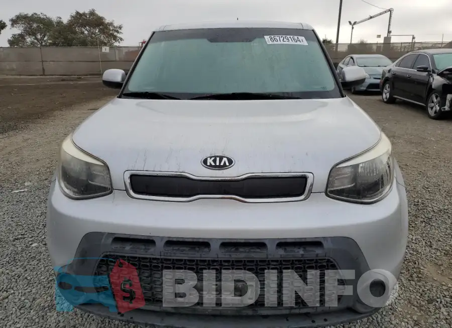 KNDJN2A26G7821946 Photo# 5