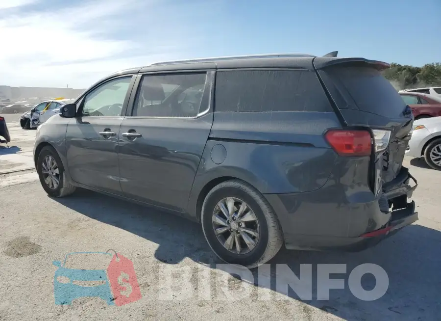 KNDMB5C18H6326943 Photo# 2