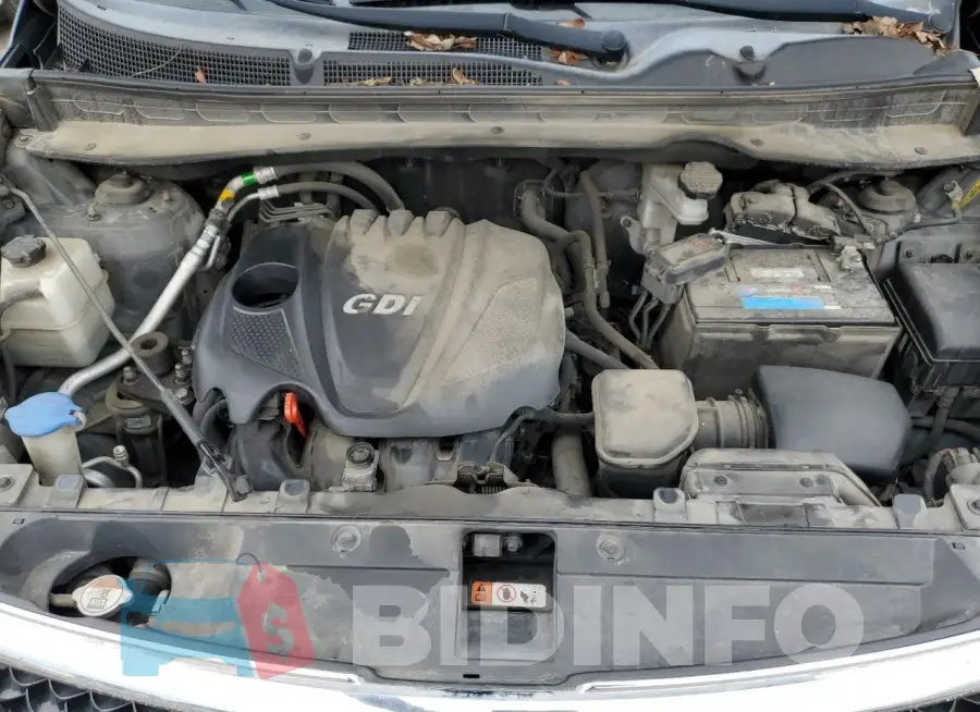 KNDPB3AC2G7875410 Photo# 12