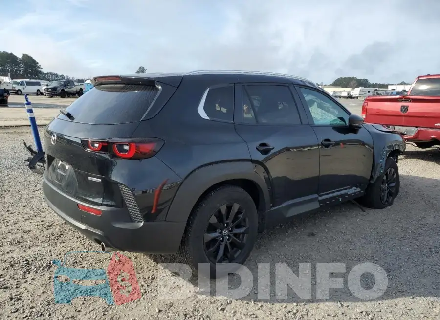 7MMVABBM7RN183699 Photo# 3