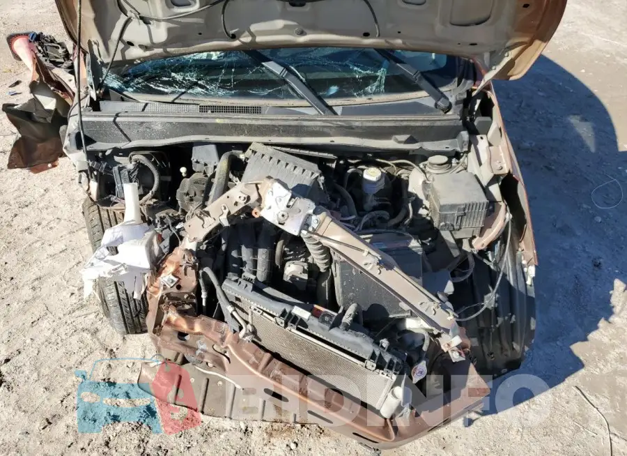 ML32A3HJ7HH016426 Photo# 12