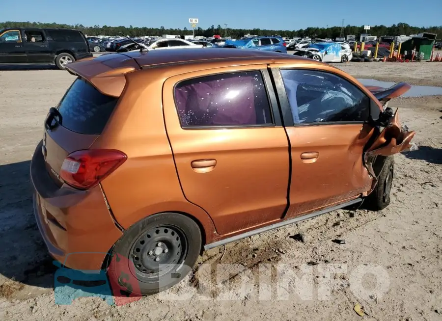 ML32A3HJ7HH016426 Photo# 3