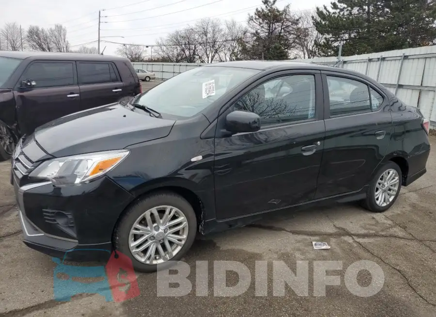ML32FUFJ4MHF03803 Photo# 1