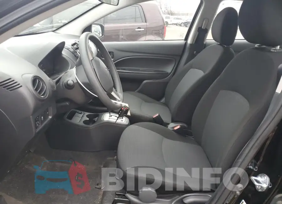 ML32FUFJ4MHF03803 Photo# 7
