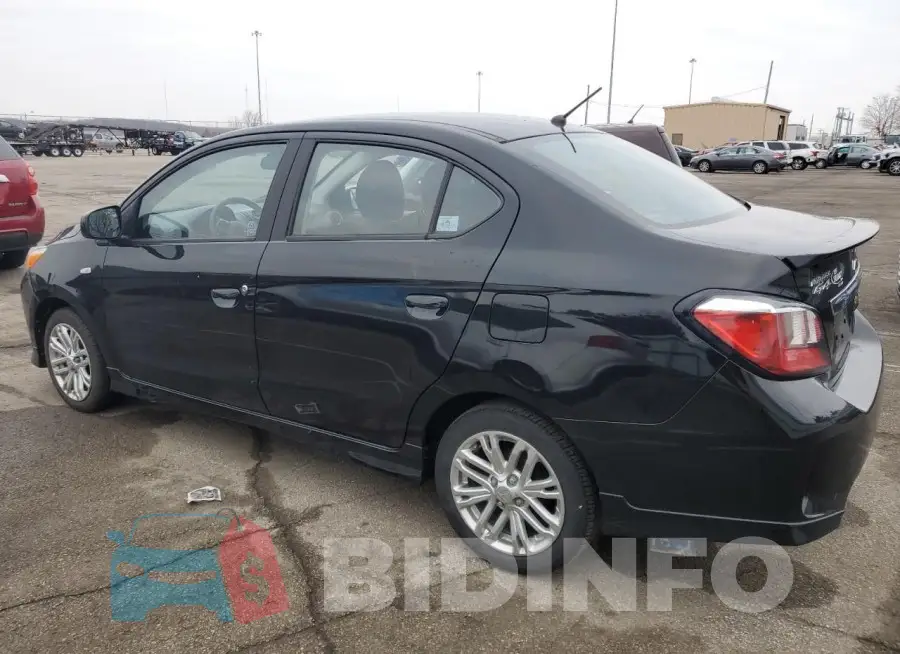 ML32FUFJ4MHF03803 Photo# 2