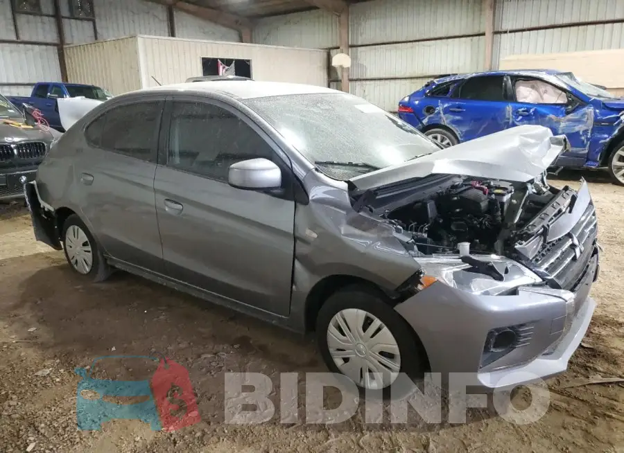 ML32FUFJ6PHF06268 Photo# 4