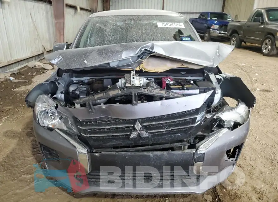 ML32FUFJ6PHF06268 Photo# 5