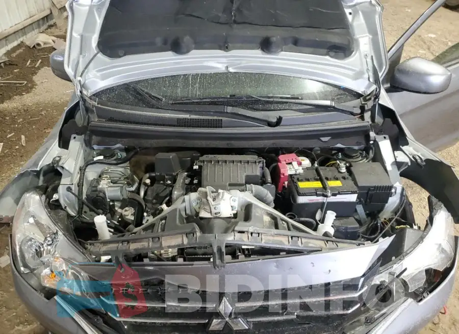 ML32FUFJ6PHF06268 Photo# 11